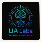 LifeIsAble Labs